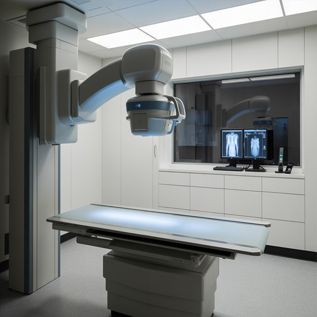 국가건강검진 대상자 조회