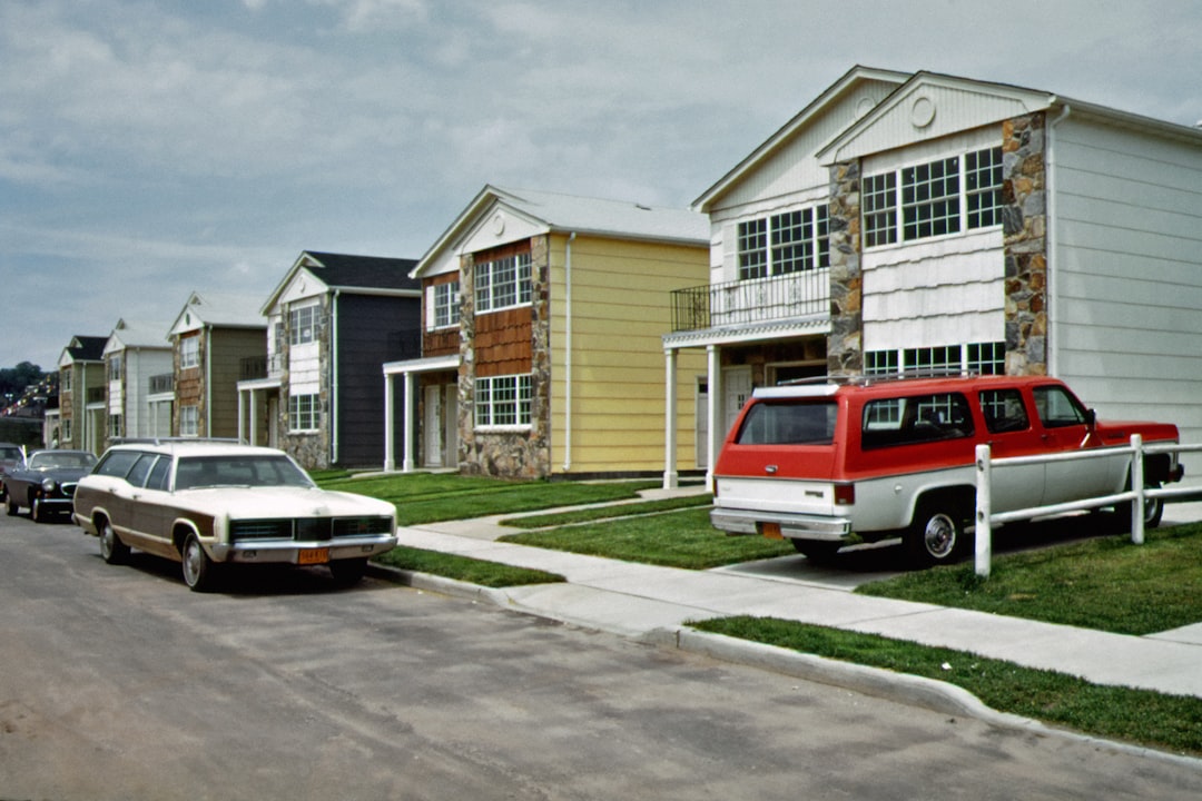 Multi-homeowners