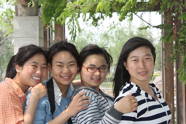 놓치면 후회할 2025 청년월세지원, 꼭 신청해야 하는 이유.