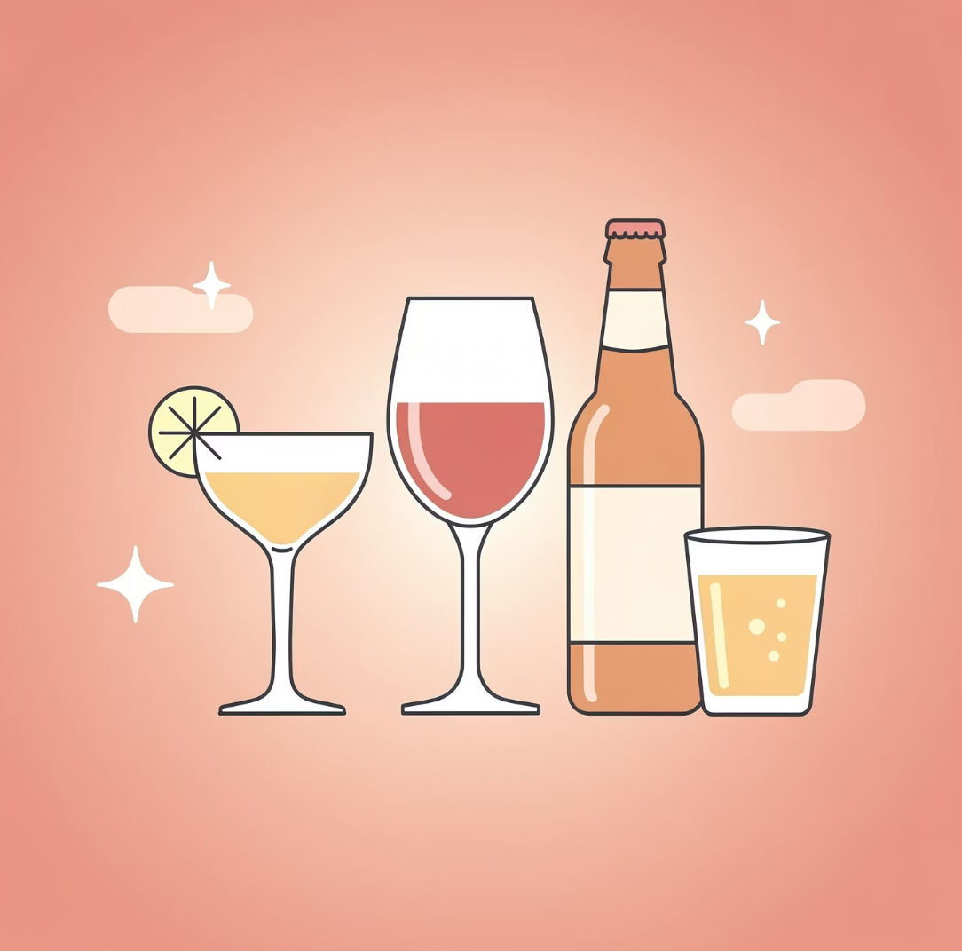 혈압 낮추는 법