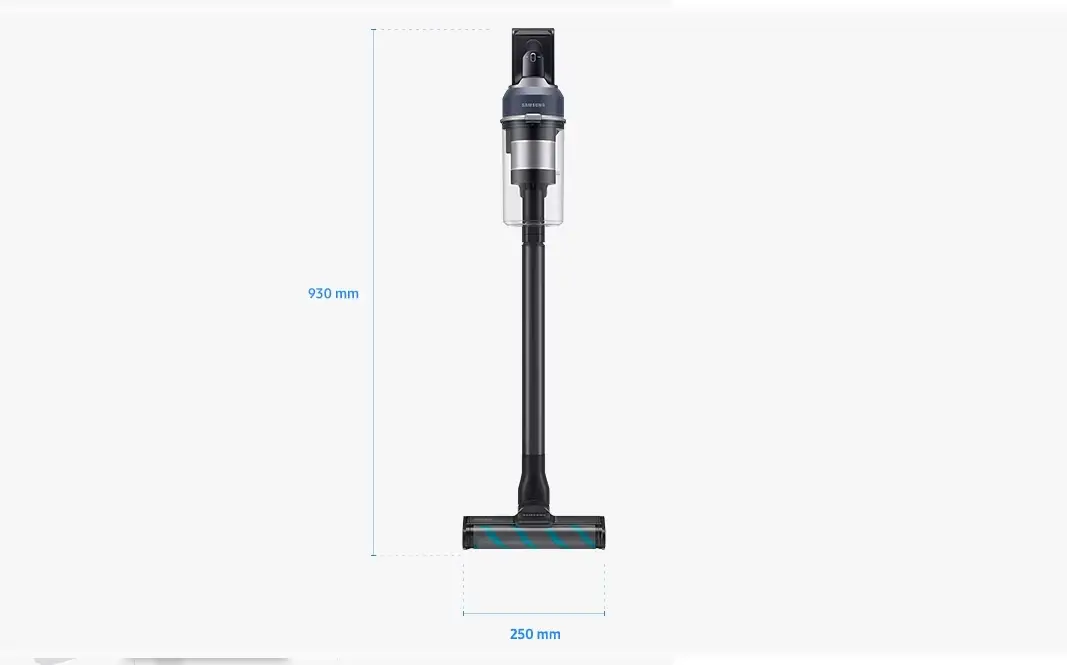 삼성-비스포크-청소기-가격-특징-제트-210W