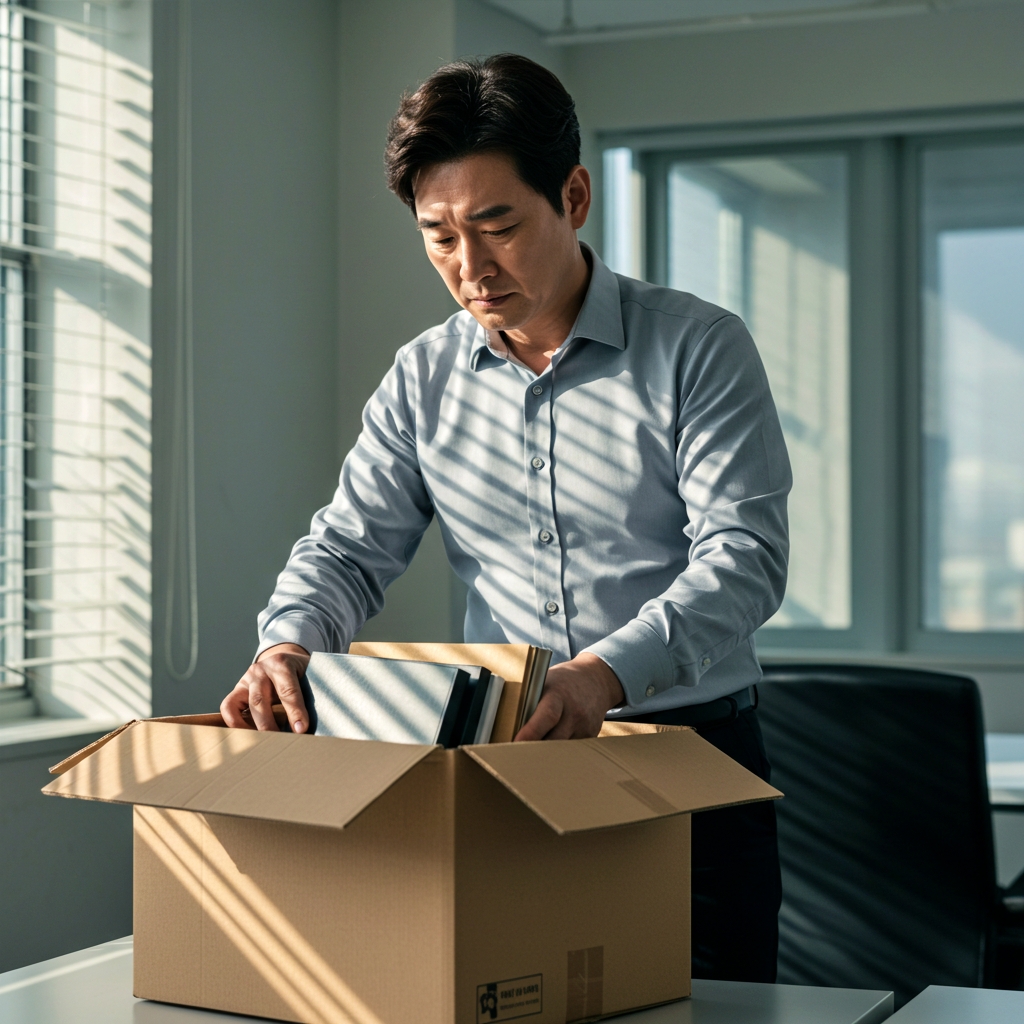 실업급여 총정리 관련 사진