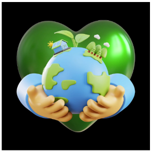 소상공인 에어컨 교체 지원금 신청방법