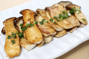 새송이버섯 효능10