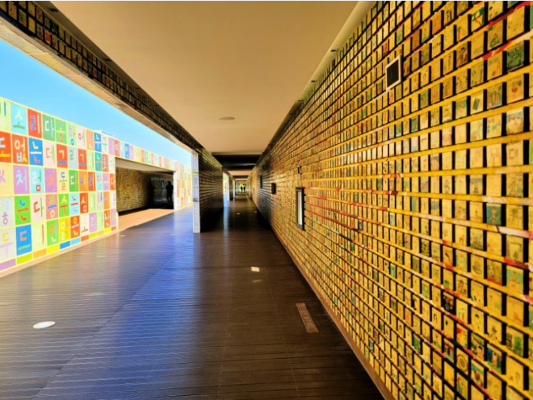 2023.순천만 국제정원박람회.총정리.가는길.입장권.일정.행사.주차장.정원에삽니다