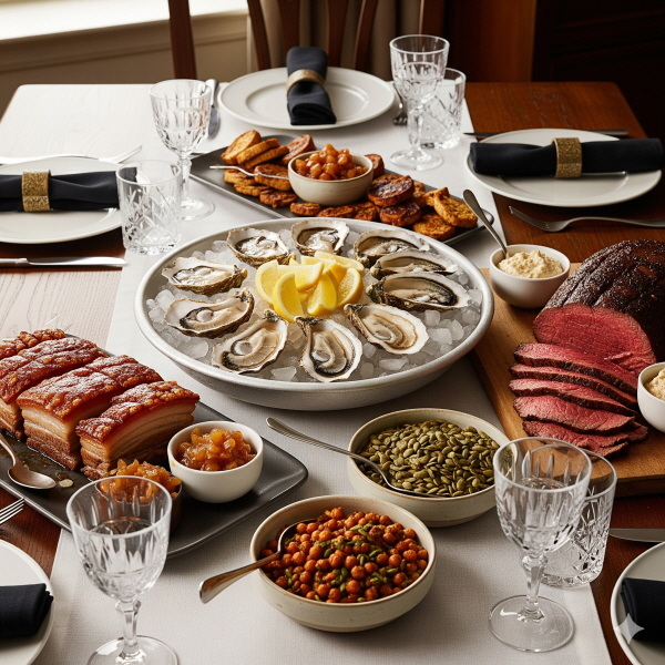 아연의 효능/gemini