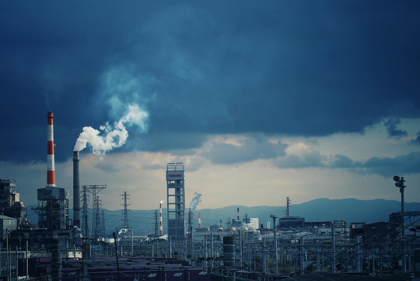 세계화 시대의 생산 전략 OEM의 의미