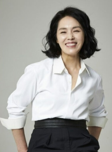탄금 박지아
