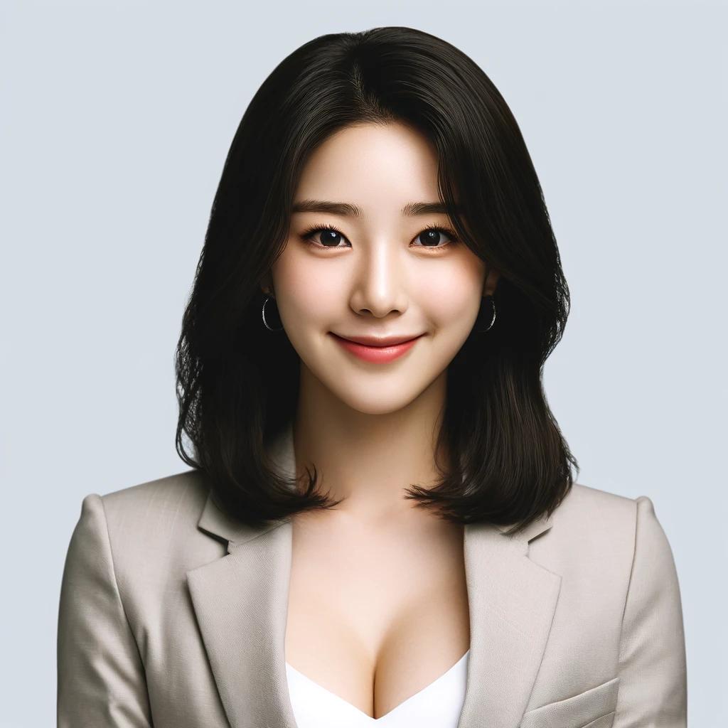 미래에셋증권 포항WM