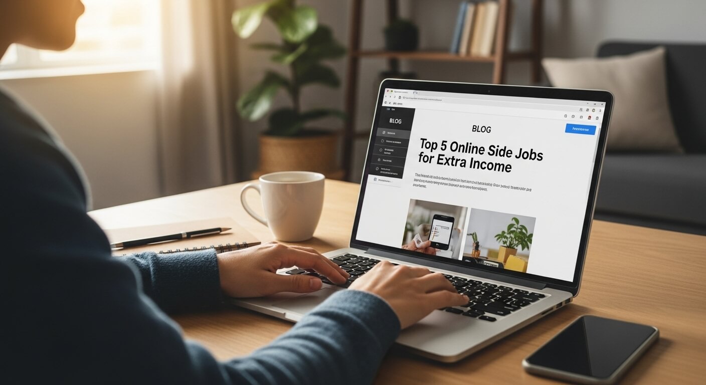 Threads 계정 정지 안 당하는 법