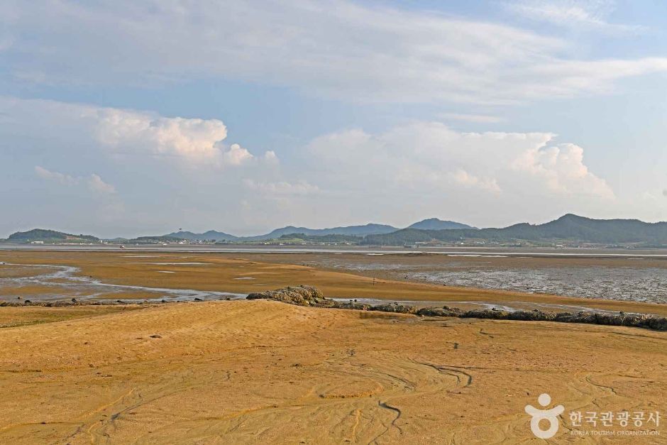 함평 가볼만한곳 베스트10