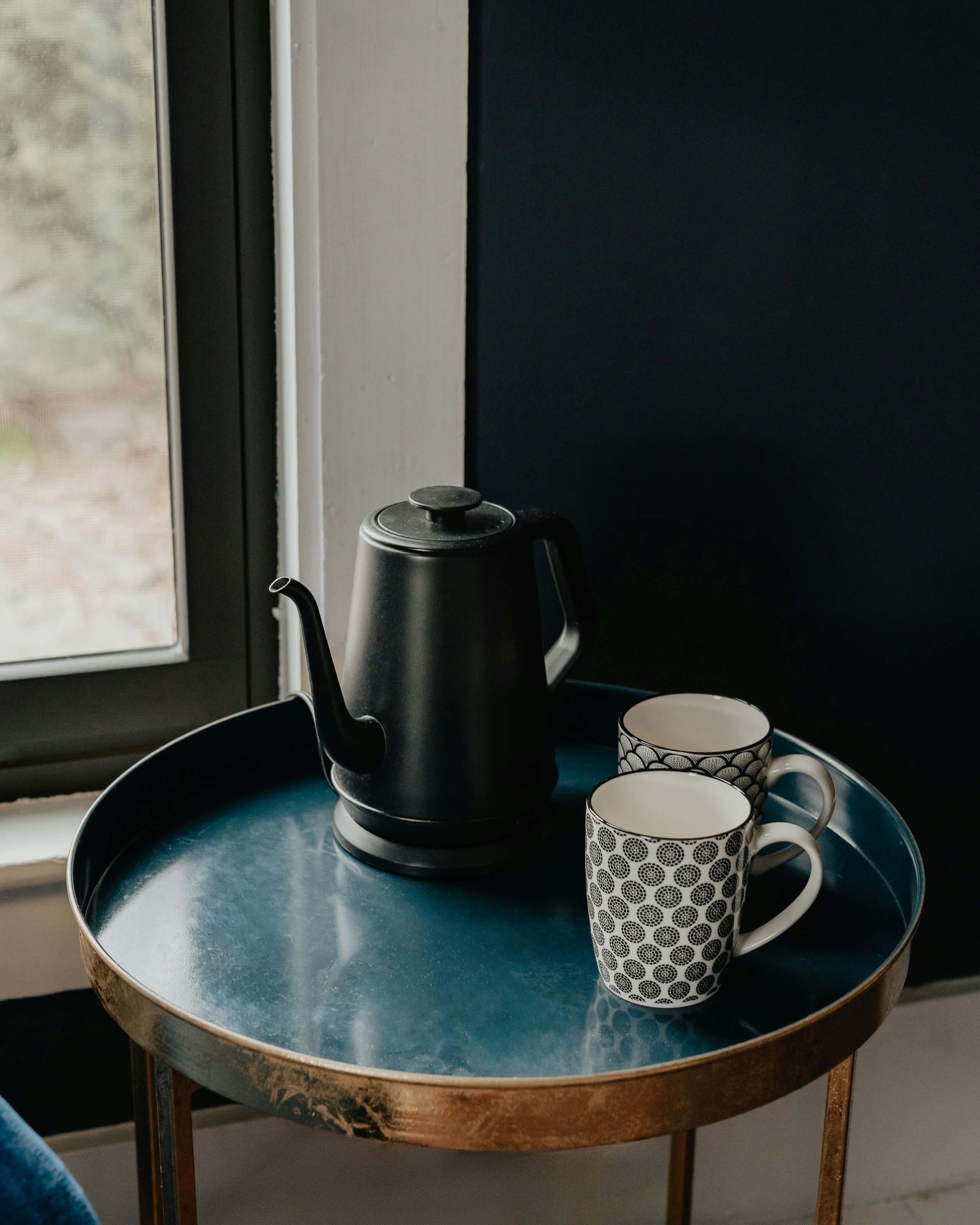 고효율 에너지 가전제품 환급 방법 대상 2025 총정리