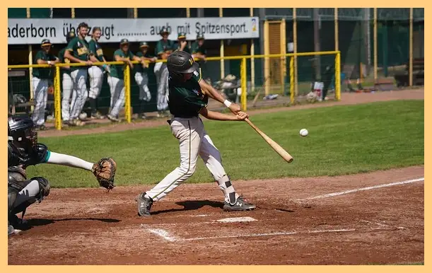 야구 결과 오늘 한국 도미니카 (하이라이트 동영상)