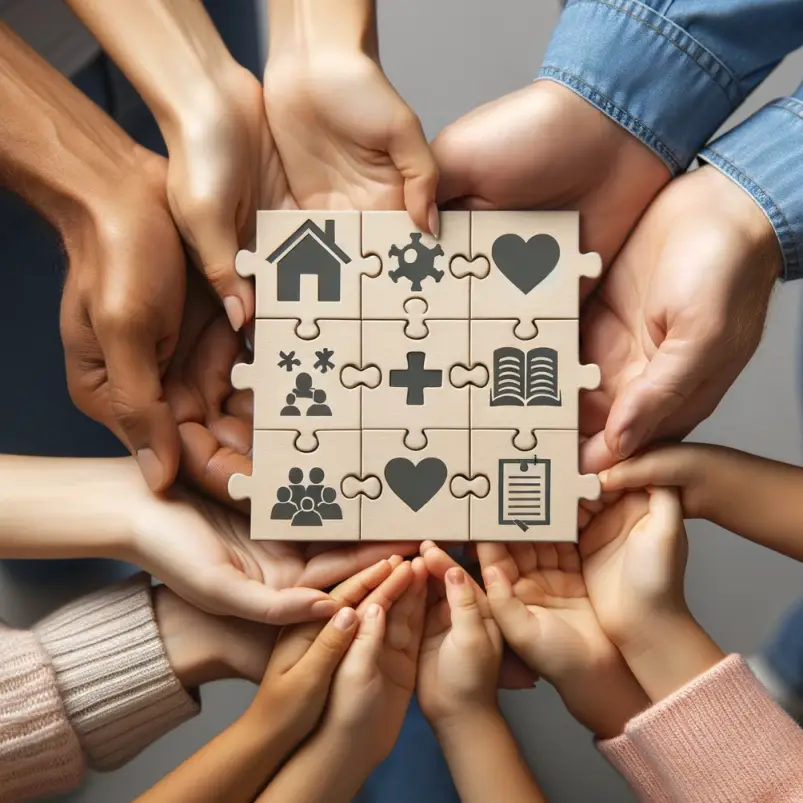 첫만남이용권 지급 사용처 신청