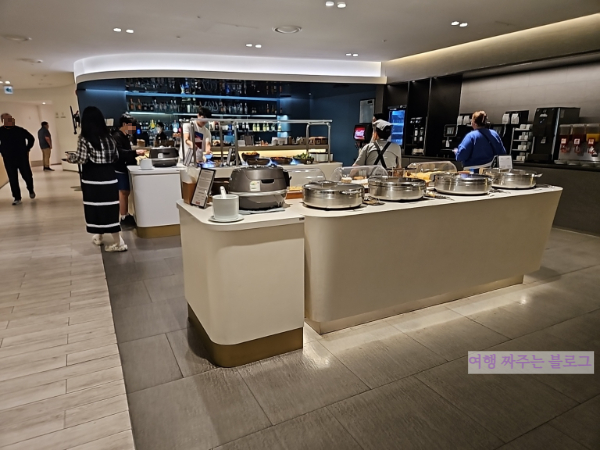 #대한항공비즈니스 #대한항공프레스티지