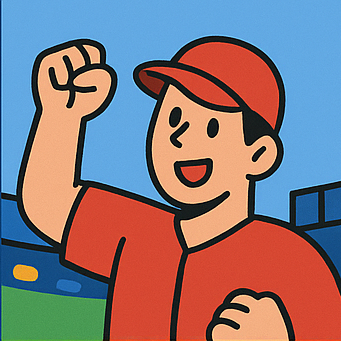 KBO 올스타전 취소표