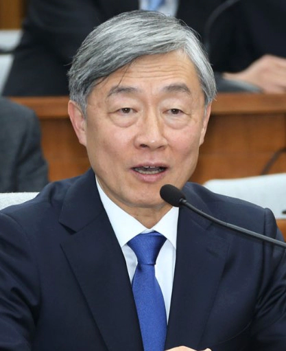 최재형 국회의원 프로필 나이 고향 학력 지역구