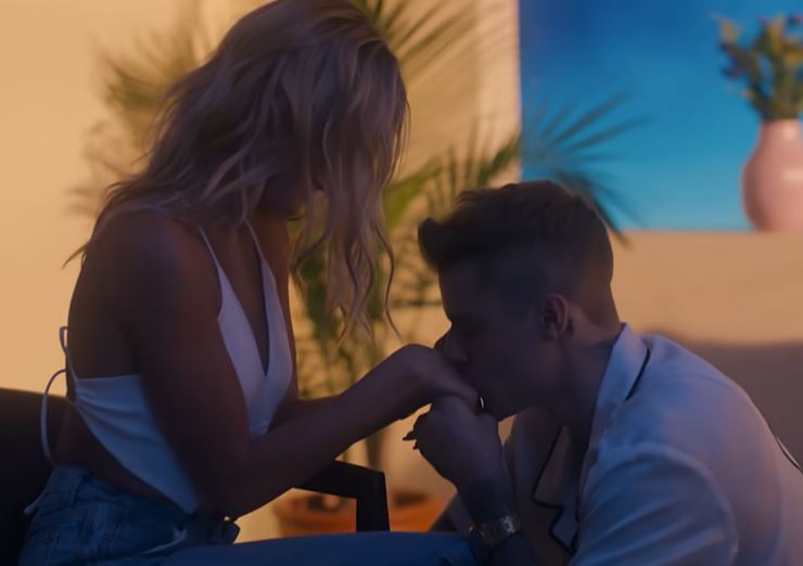 10000 HOURS 가사 해석 발음 정리