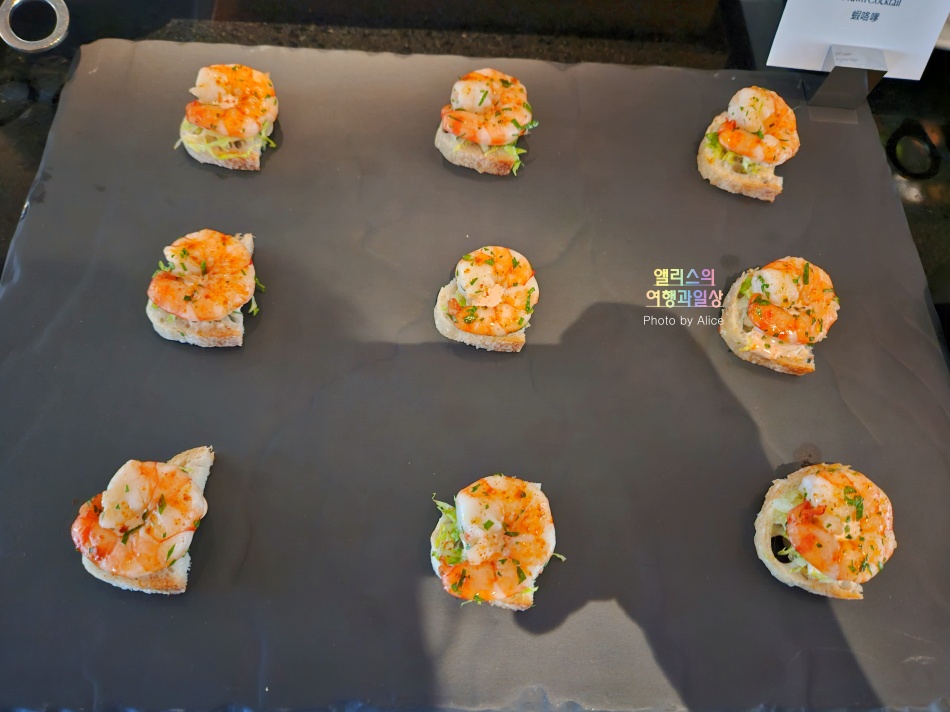 IHG 멤버십 공부 - 마일스톤 리워드, 라운지키