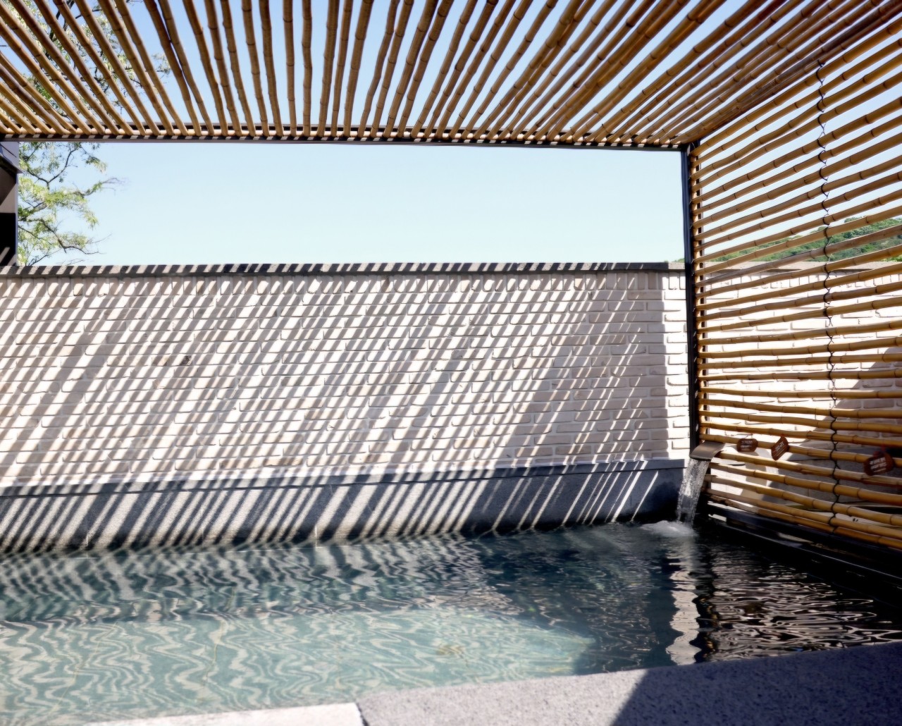 따뜻한 겨울 놀거리