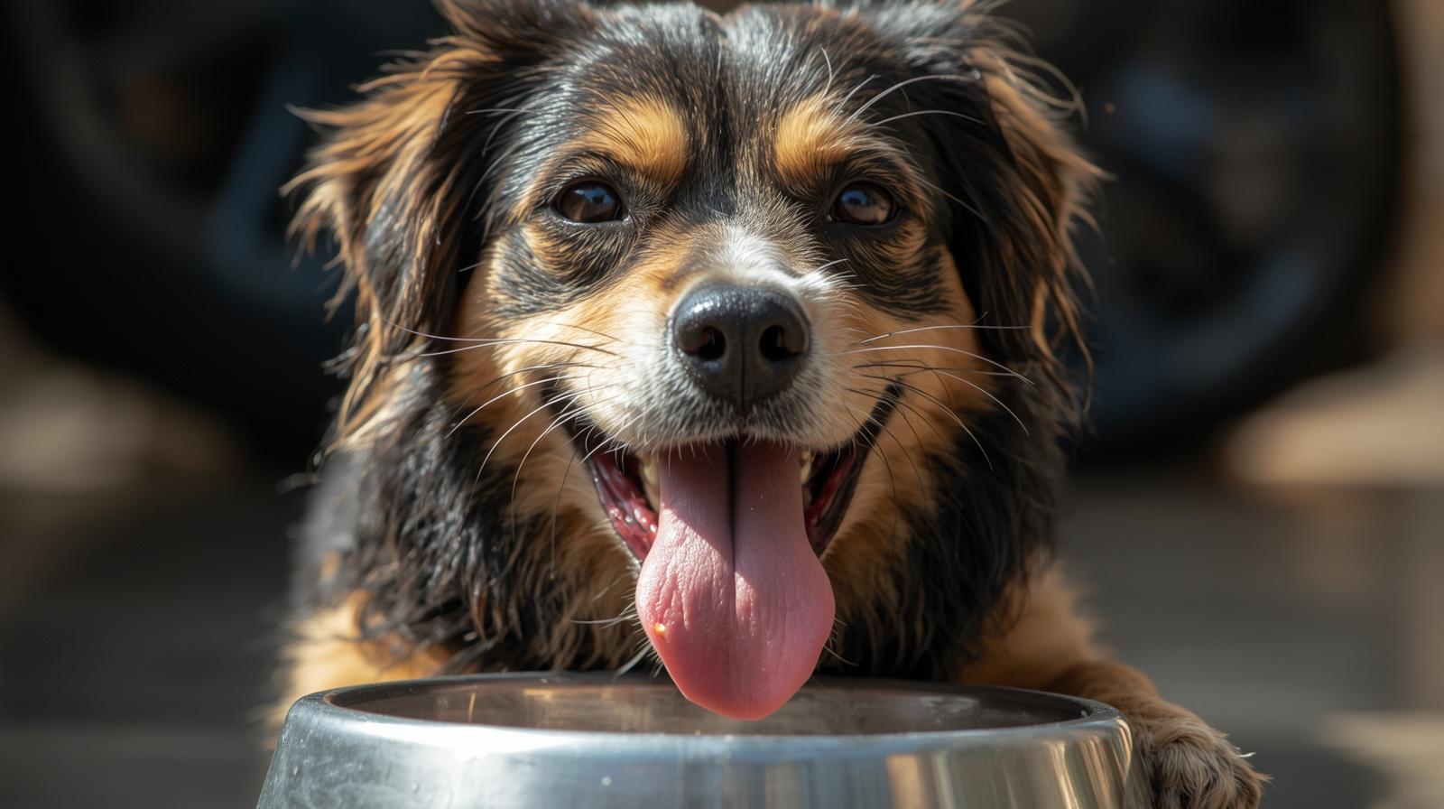 반려견 고관절 질환(LCPD & HD) 완전 정복: 대퇴골두 괴사와 이형성증 진단 및 대처법