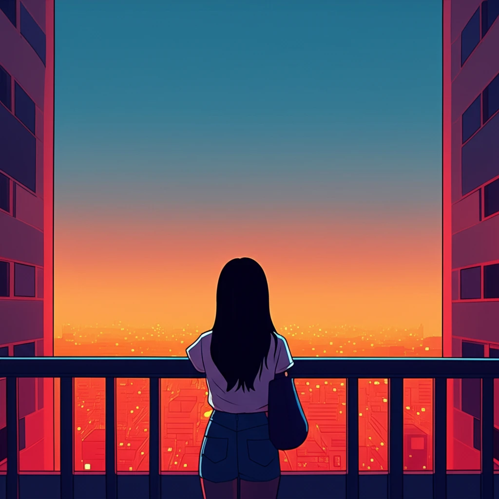 드라마 '신데렐라를 꿈꾼다'가 남긴 ..