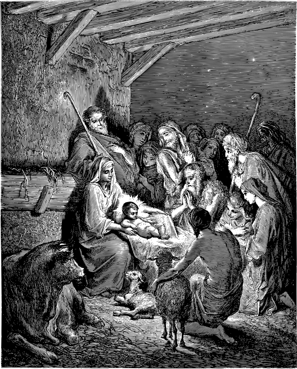 미술과 종교