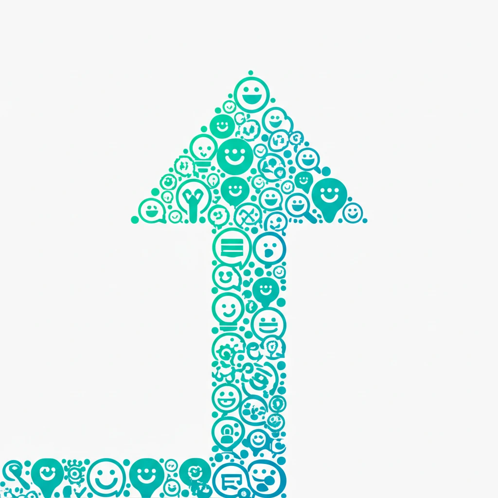 귤레귤레, 고객 중심 철학으로 삶의 ..