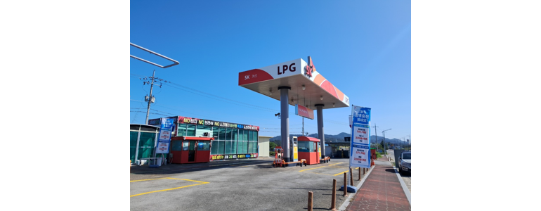 김천시 노터치 세차