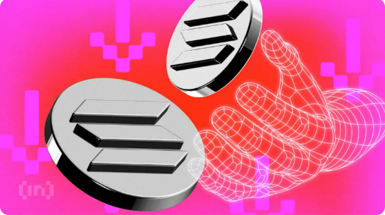 솔레이어 코인 전망, 솔레이어 코인 시세, 레이어 코인 기술, 가상자산 투자, 디파이