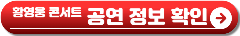 황영웅 콘서트