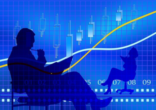 월급관리비법 250만원