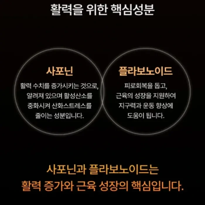 셀로비스 테스토민 효능 부작용 내돈내산 후기 복용법 가격