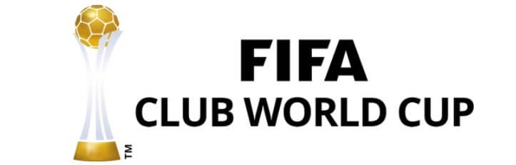 FIFA클럽월드컵
