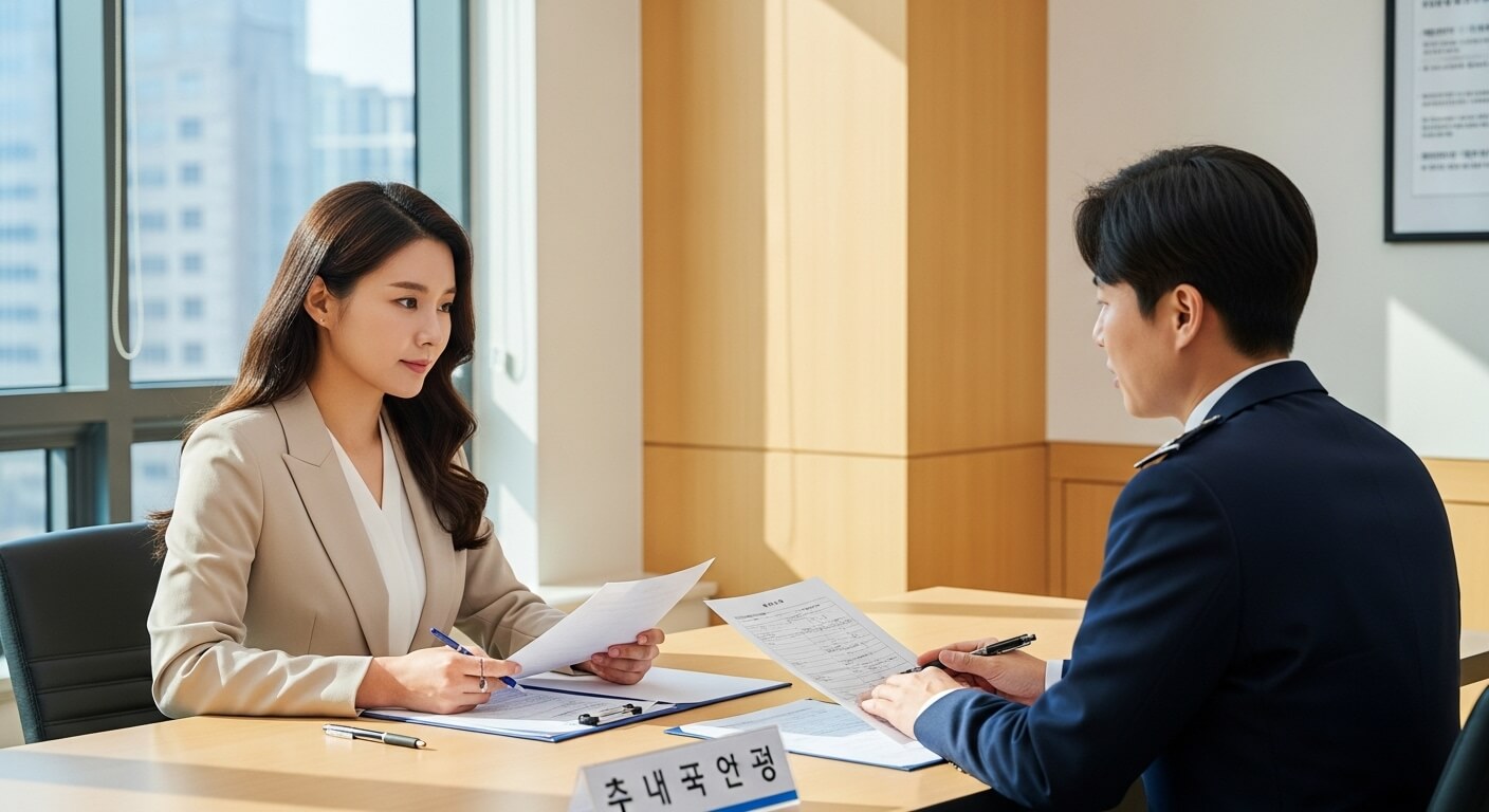 실업급여 금액