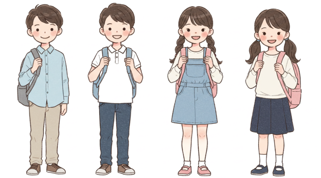 교육비 지원 대상