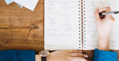 운전면허 필기시험