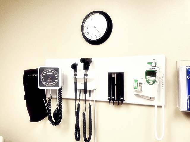 보건증 인터넷 발급 방법