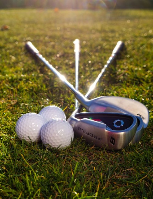 2025 수도권 골프회원권 매매 방법 완벽 가이드