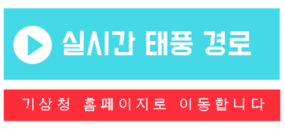 태풍 종다리 이름 뜻
