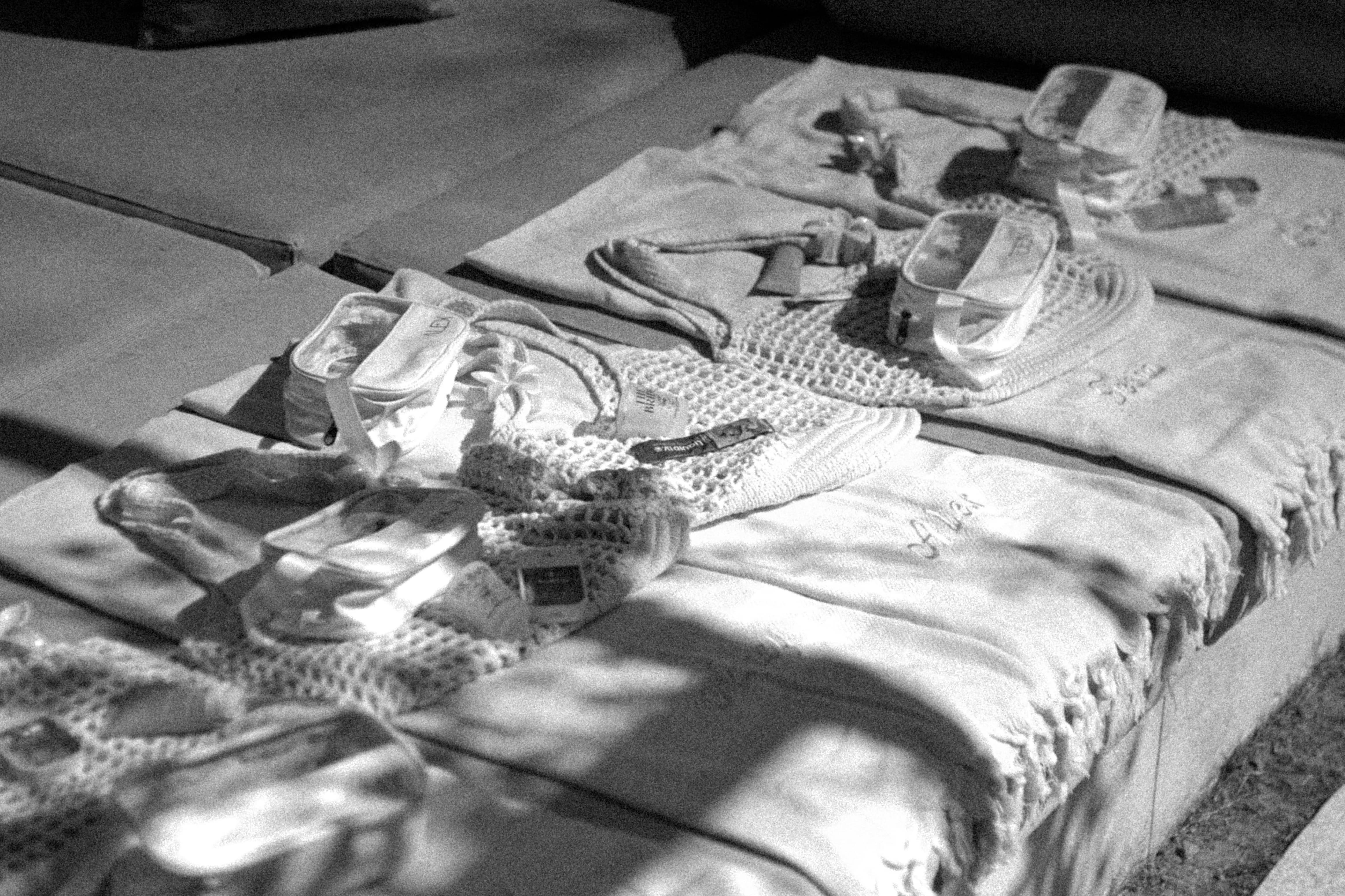 임신 중 남편 출산휴가 신청방법