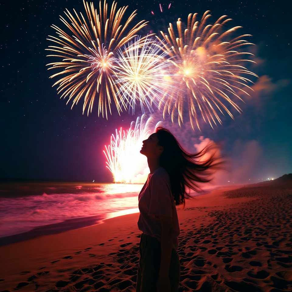 부산 광안리 드론쇼 2026 공연 일정&middot;시간&middot;주차&middot;명당위치