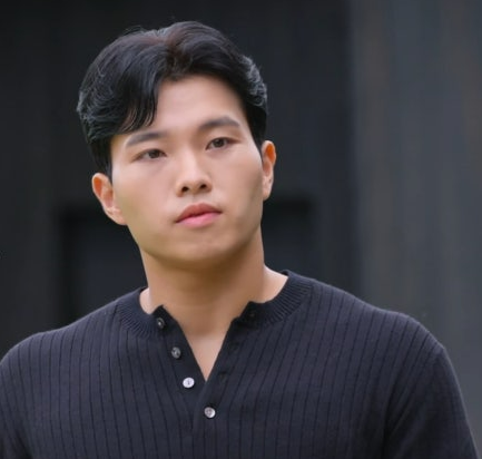 모태솔로지만 연애는 하고싶어