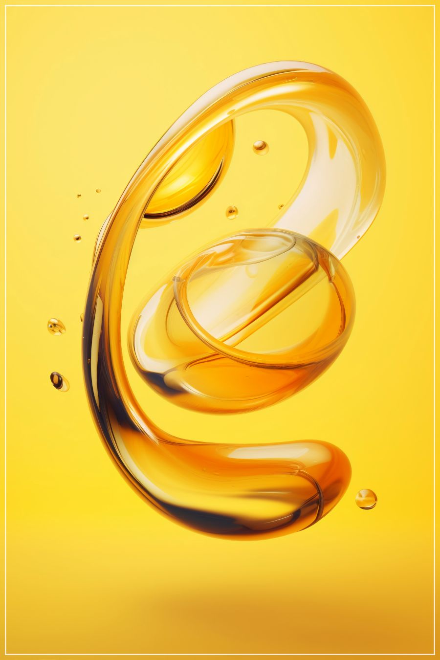 오메가3 부작용 과다복용 주의사항