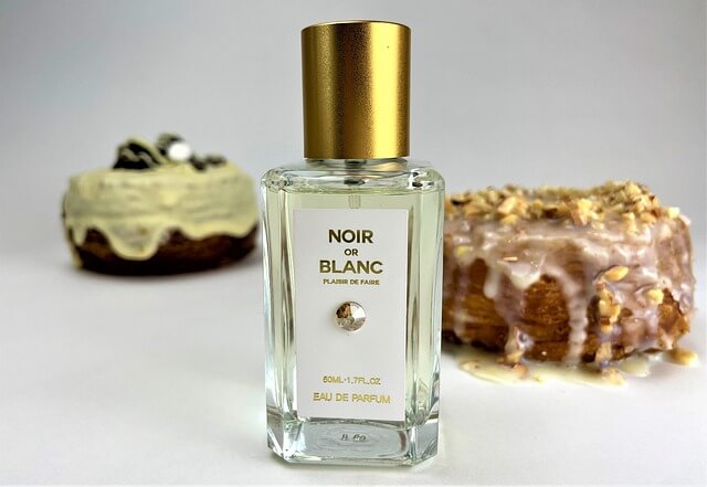 차량용 방향제 추천