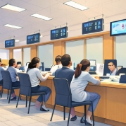 여권 발급 기간