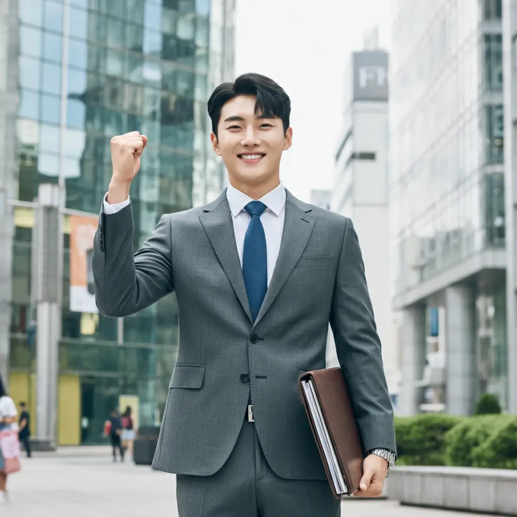 국민취업지원제도 2유형 :취업맞춤특기병 필요 서류