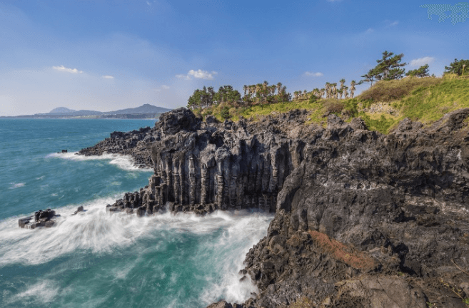 제주도 항공권 최저가 예약방법