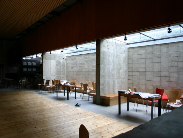 파주 가볼만한곳