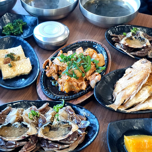 제주 서귀포 맛집 베스트 현지인추천 제주여행 형제도식당 나운터횟집 고집돌우럭 미영이네 희신이네 양혜란식당 천짓골 국수바다 용림식당 순천미향 오는정김밥